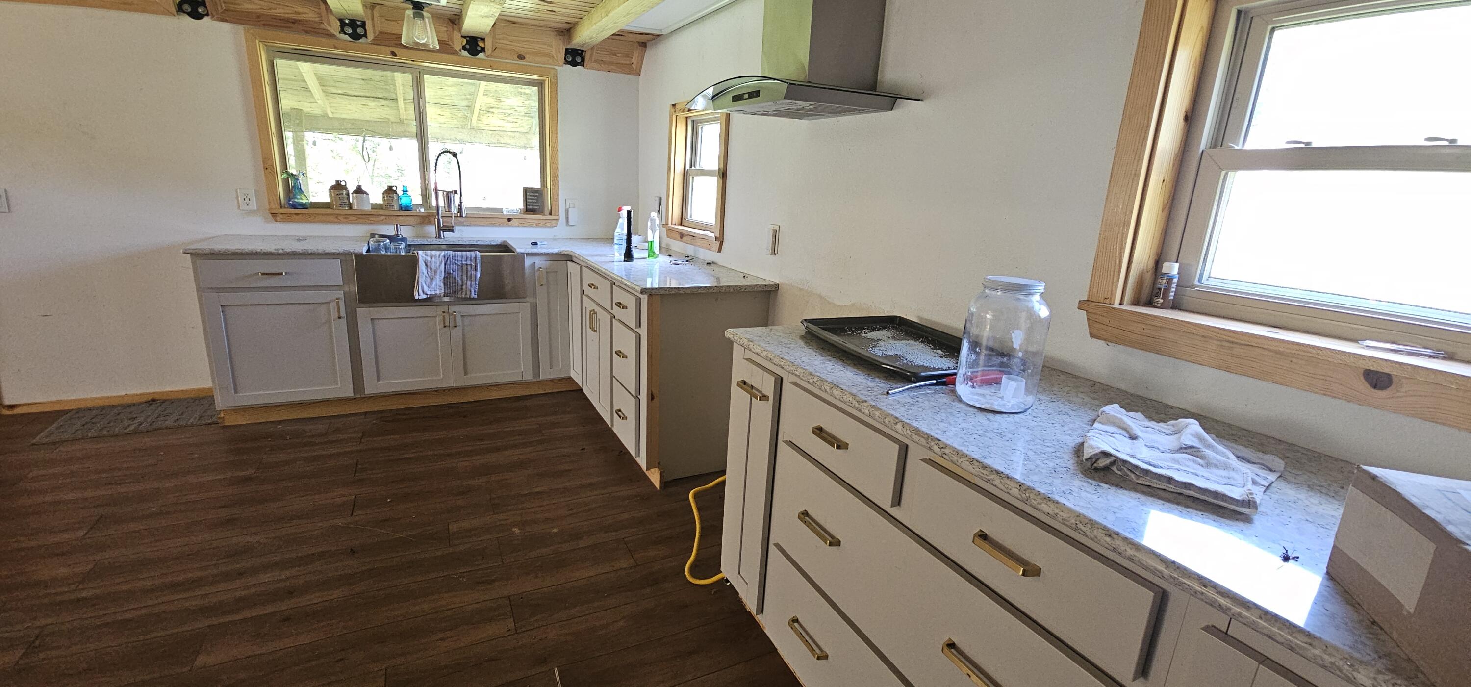 2830 County Road 7780 Property Photo 13