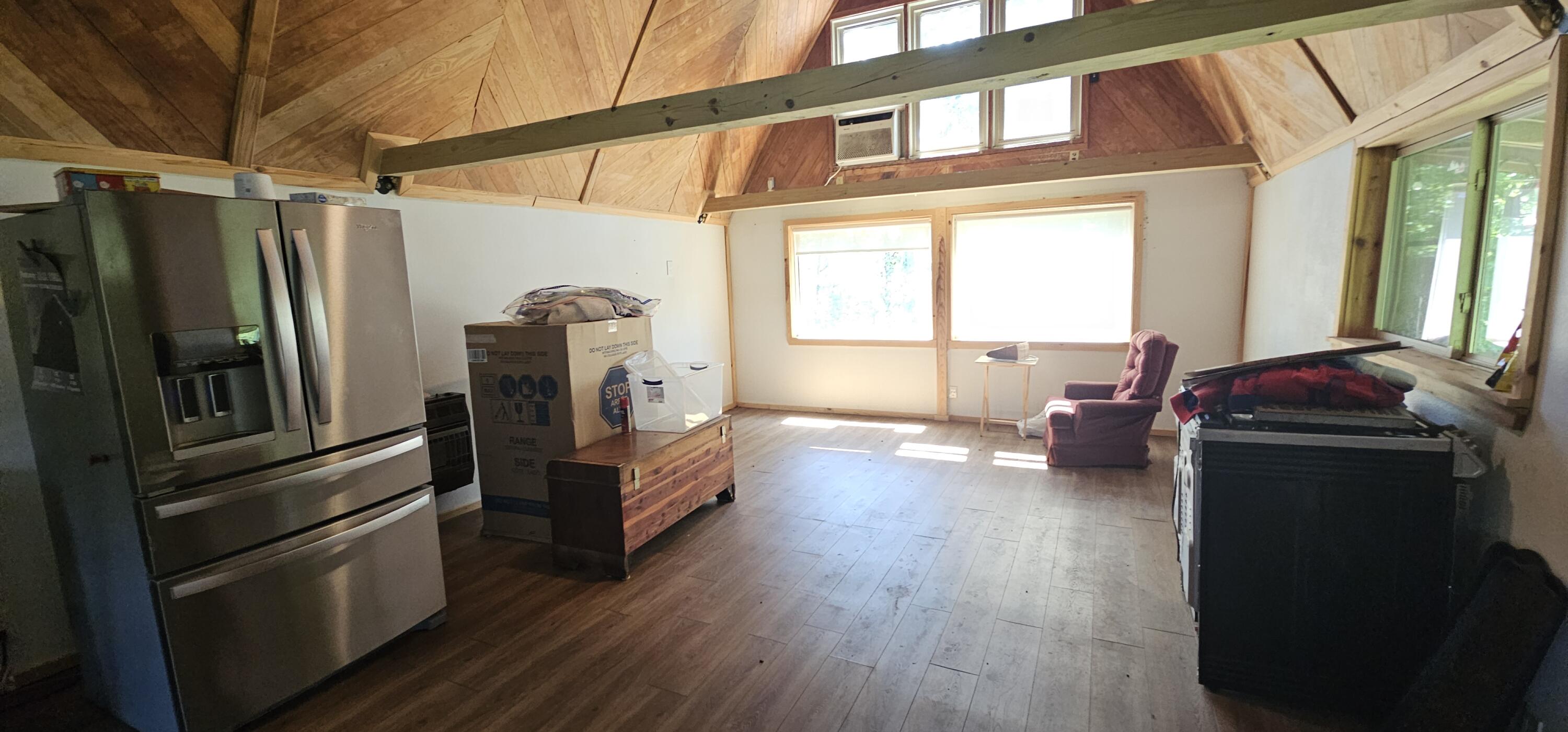 2830 County Road 7780 Property Photo 18