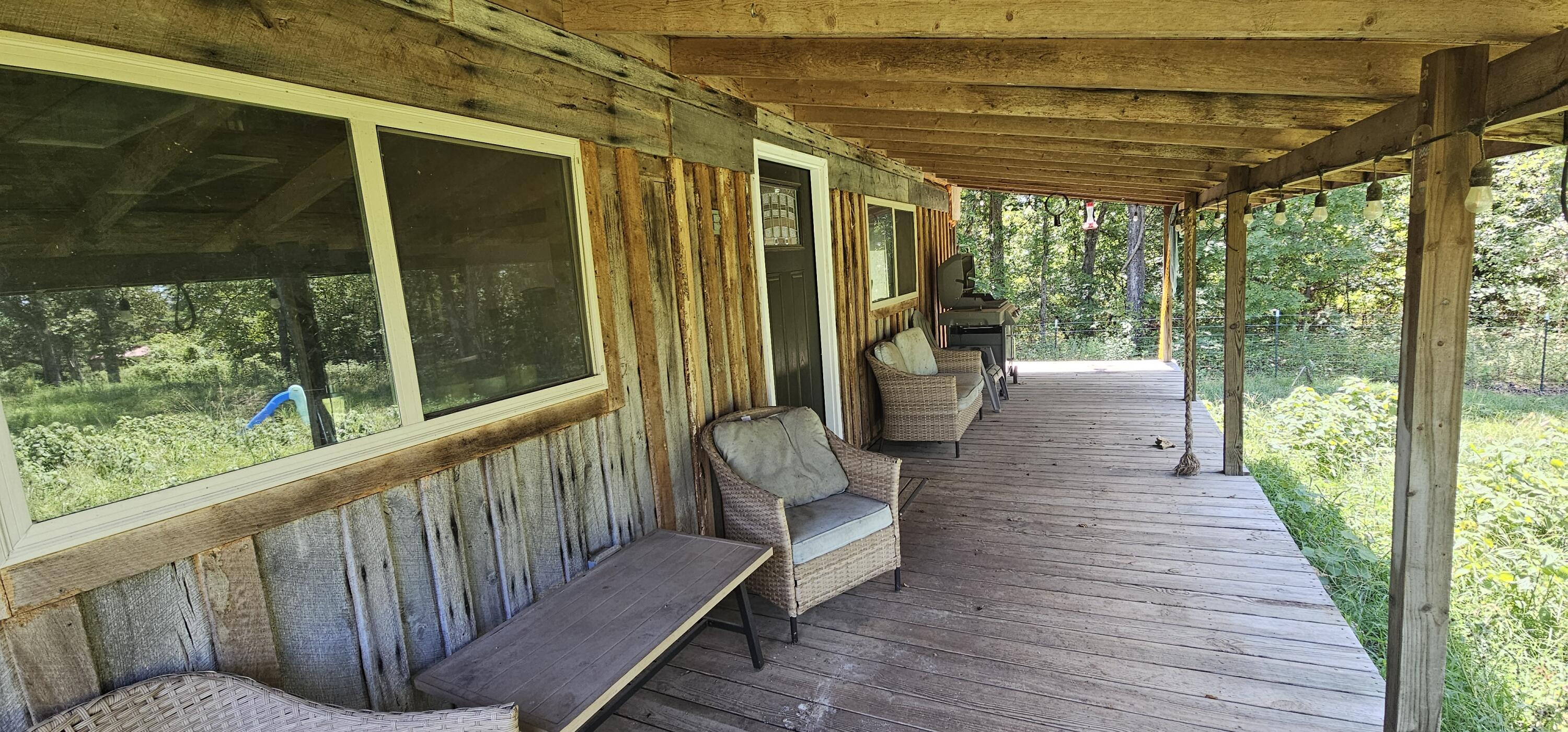 2830 County Road 7780 Property Photo 20