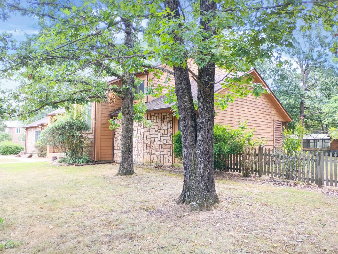20 Quail Ridge Drive Property Photo 3