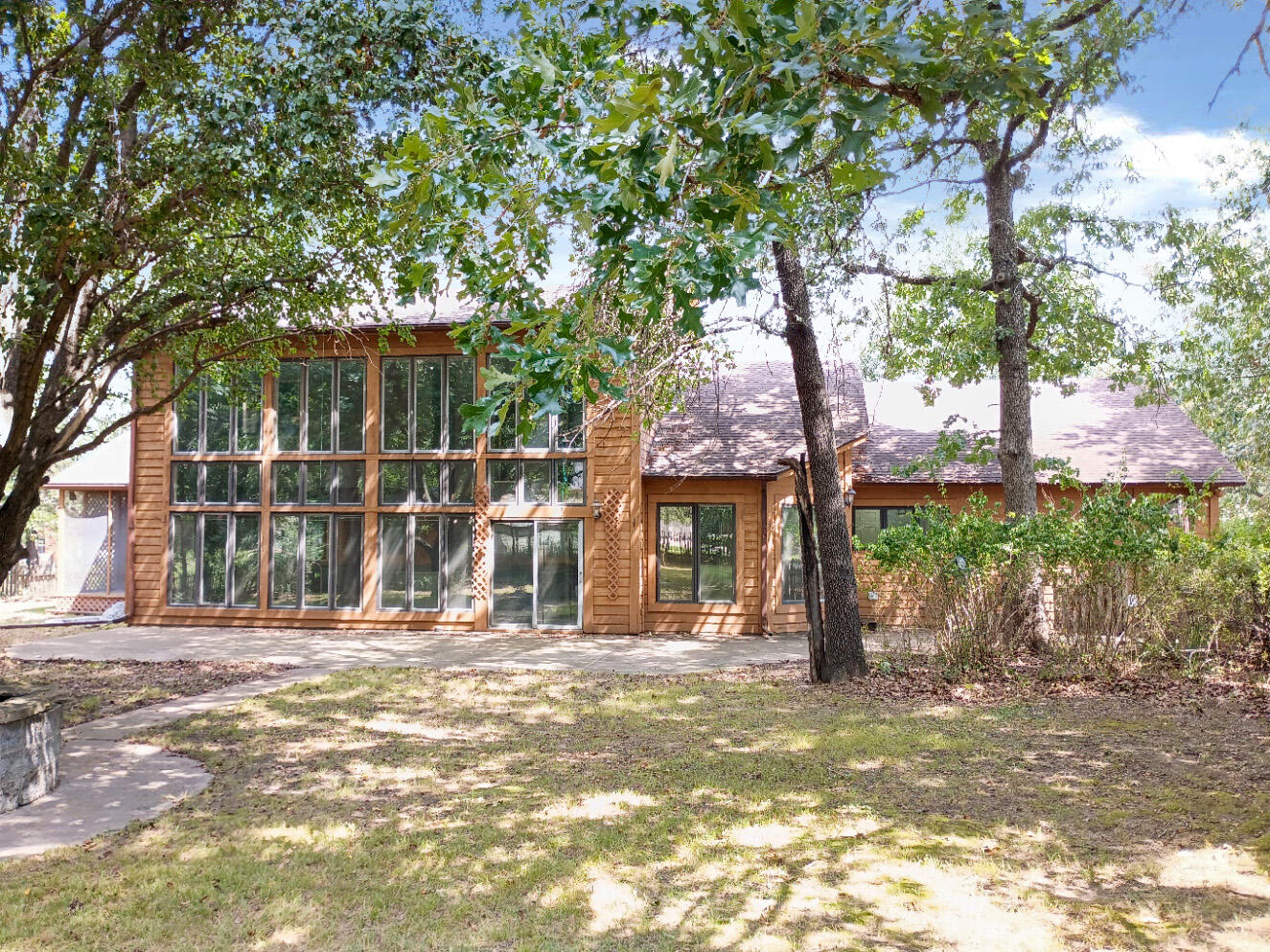 20 Quail Ridge Drive Property Photo 4