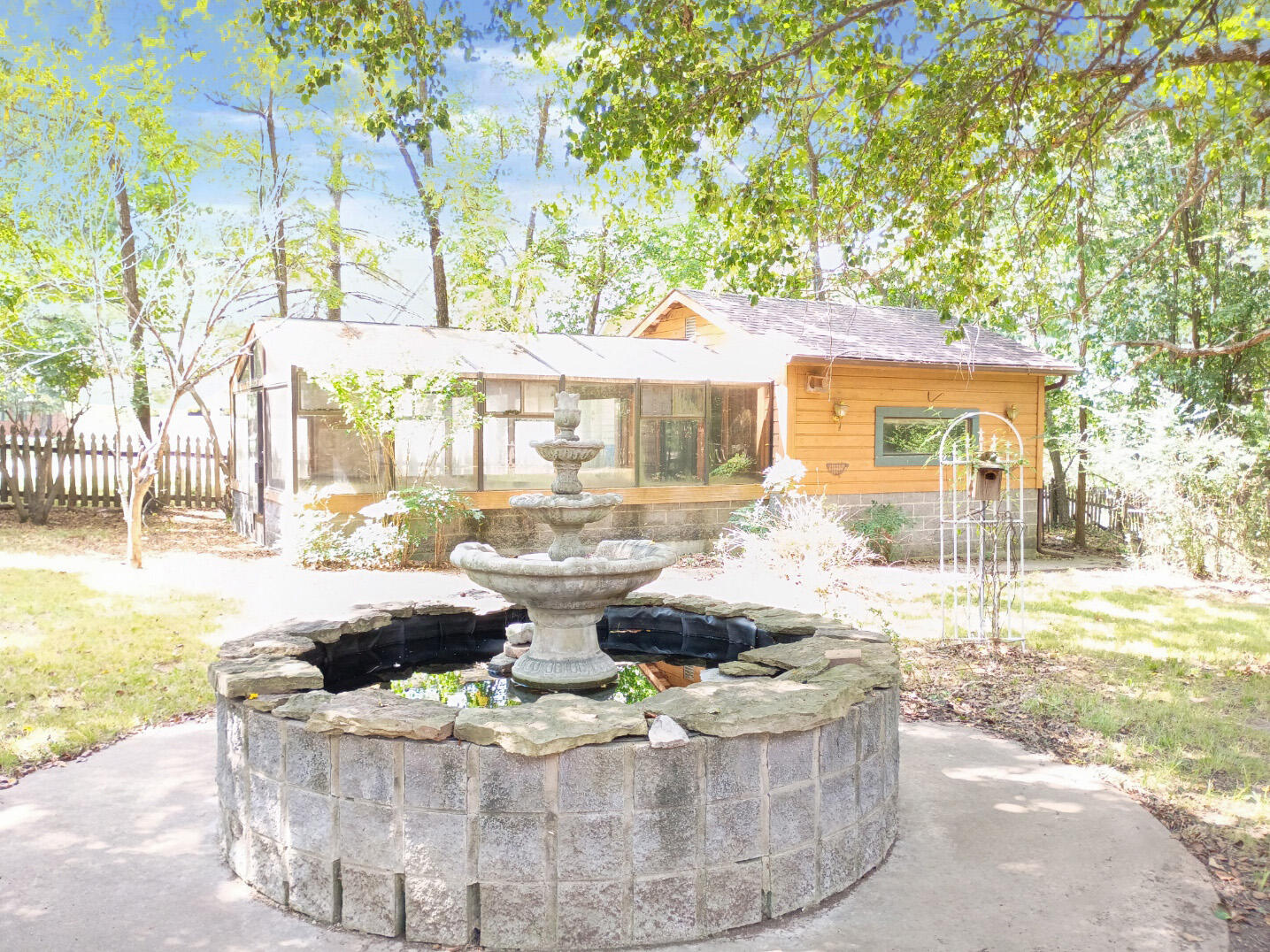 20 Quail Ridge Drive Property Photo 5