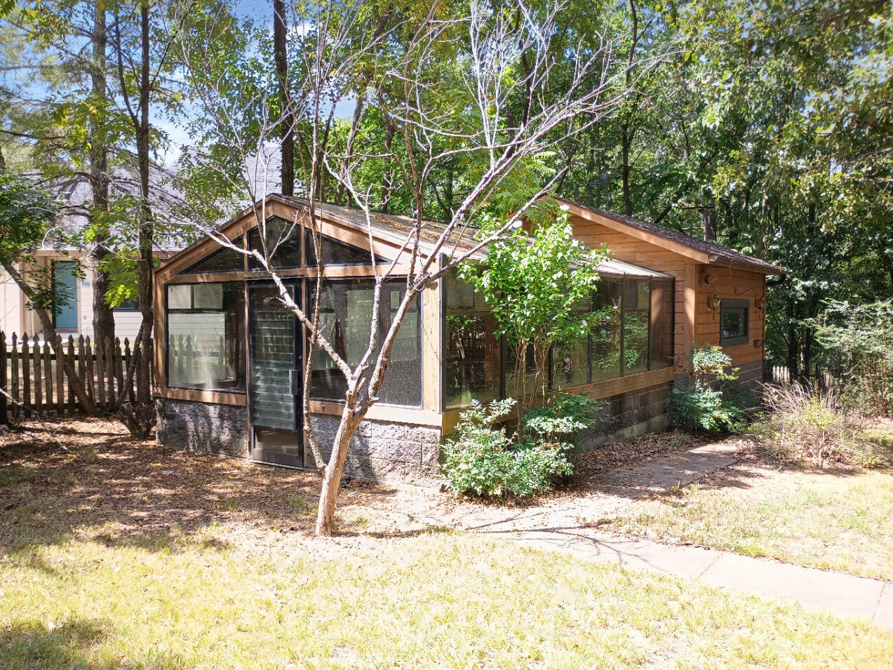 20 Quail Ridge Drive Property Photo 6