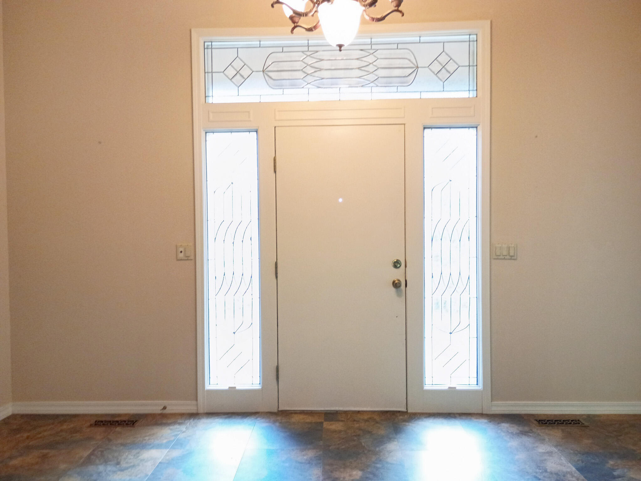 20 Quail Ridge Drive Property Photo 7