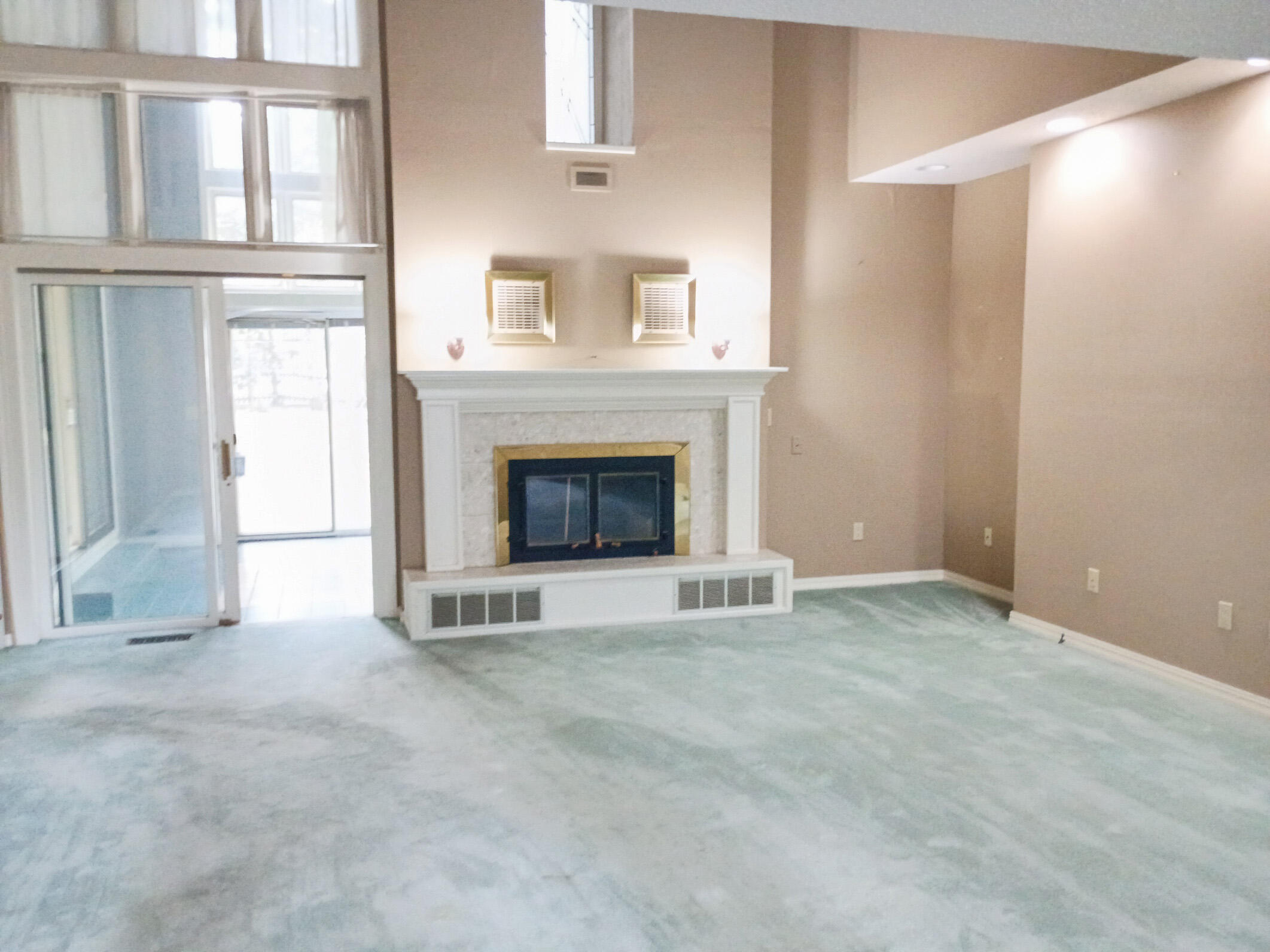 20 Quail Ridge Drive Property Photo 8