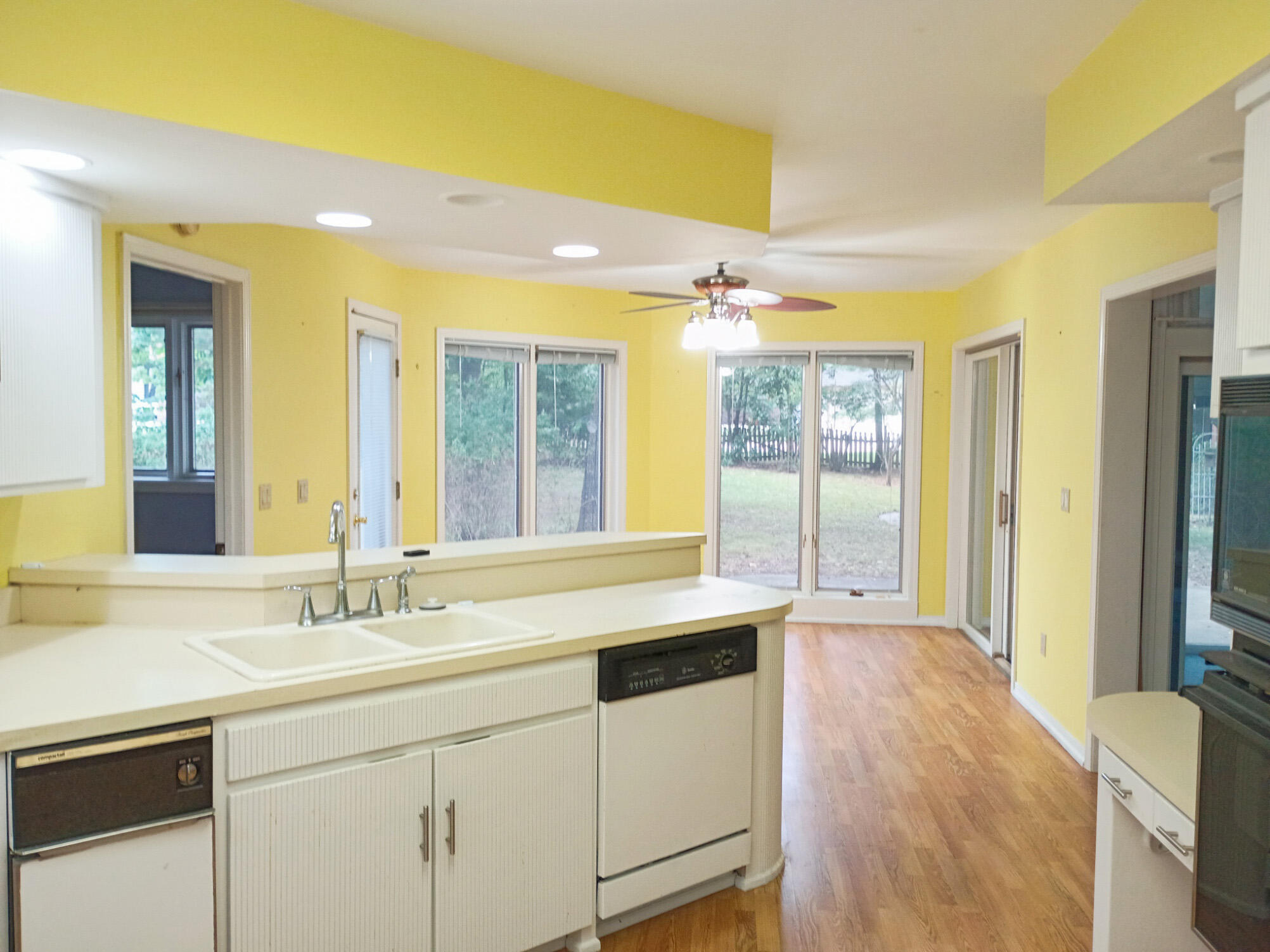 20 Quail Ridge Drive Property Photo 9