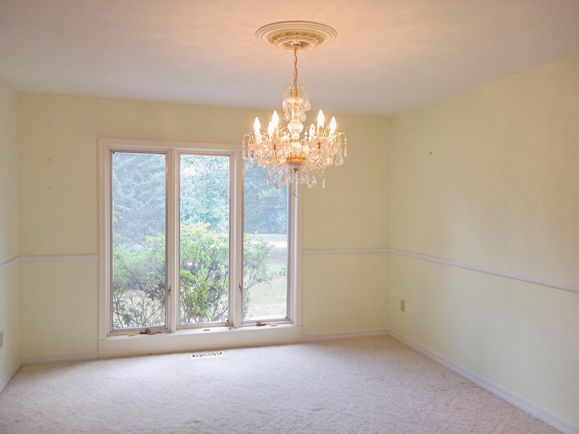 20 Quail Ridge Drive Property Photo 11