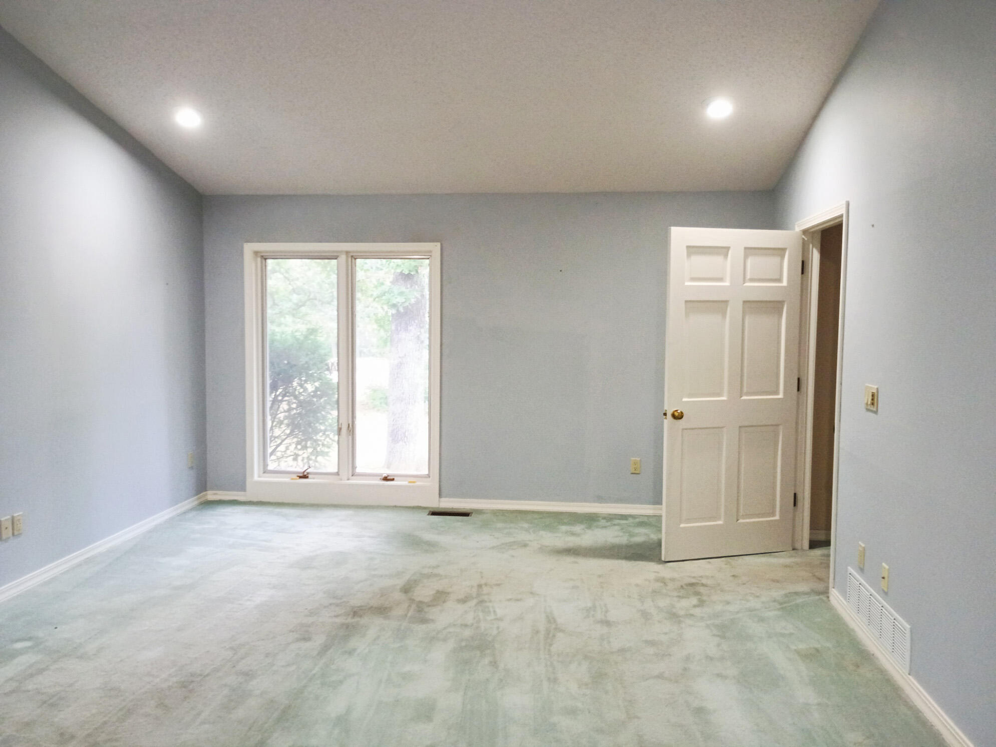 20 Quail Ridge Drive Property Photo 13