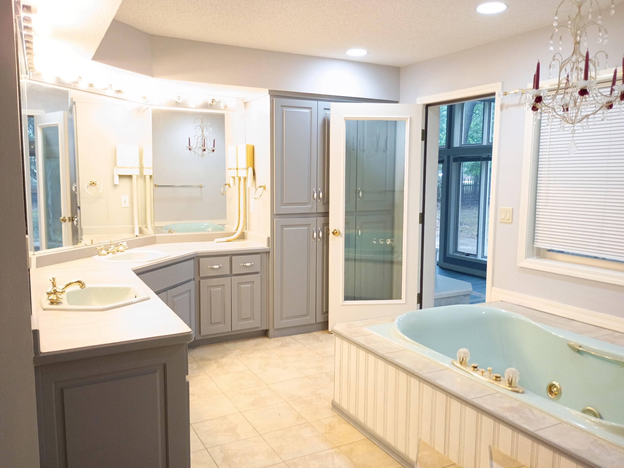 20 Quail Ridge Drive Property Photo 14