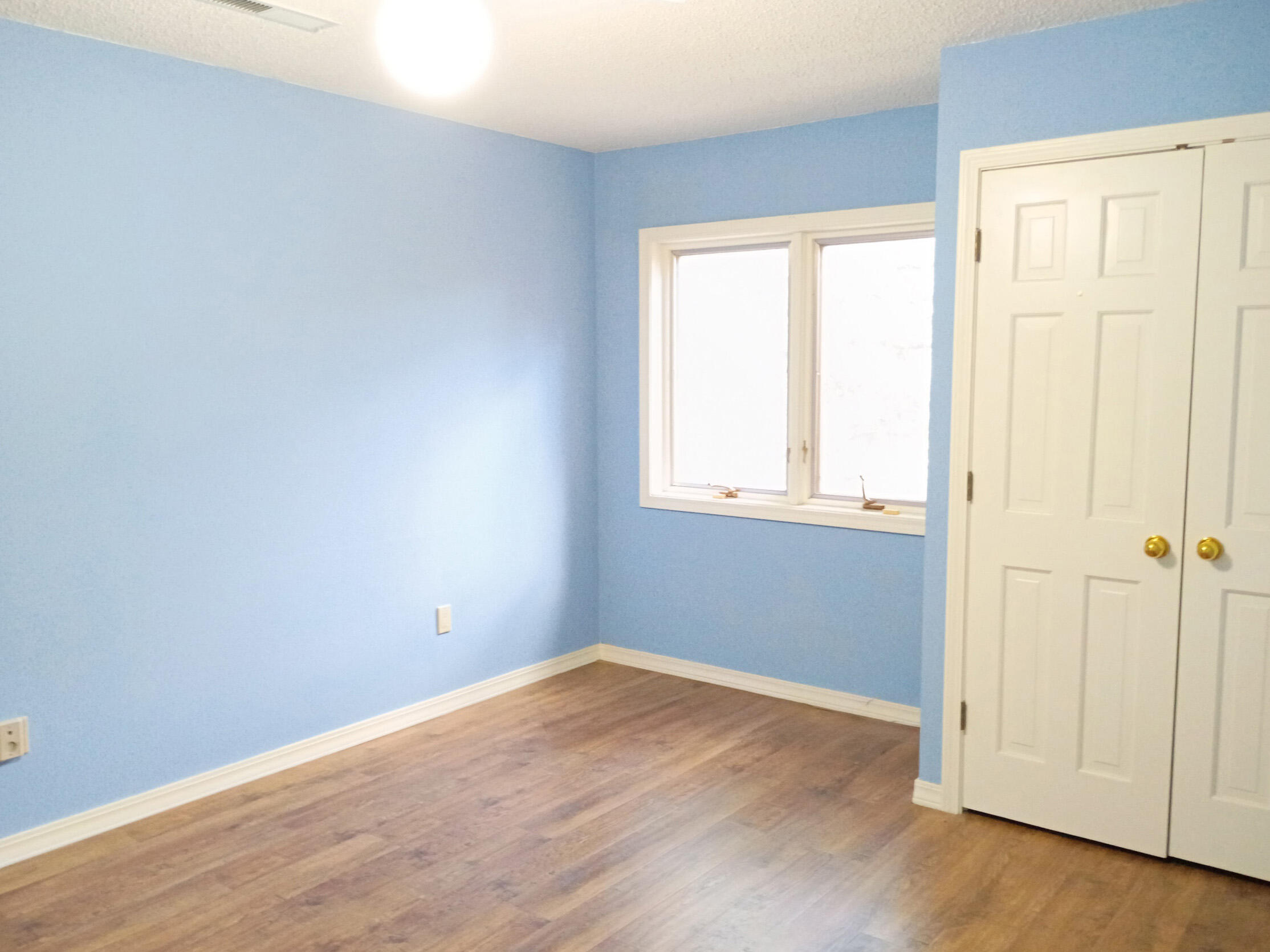 20 Quail Ridge Drive Property Photo 15