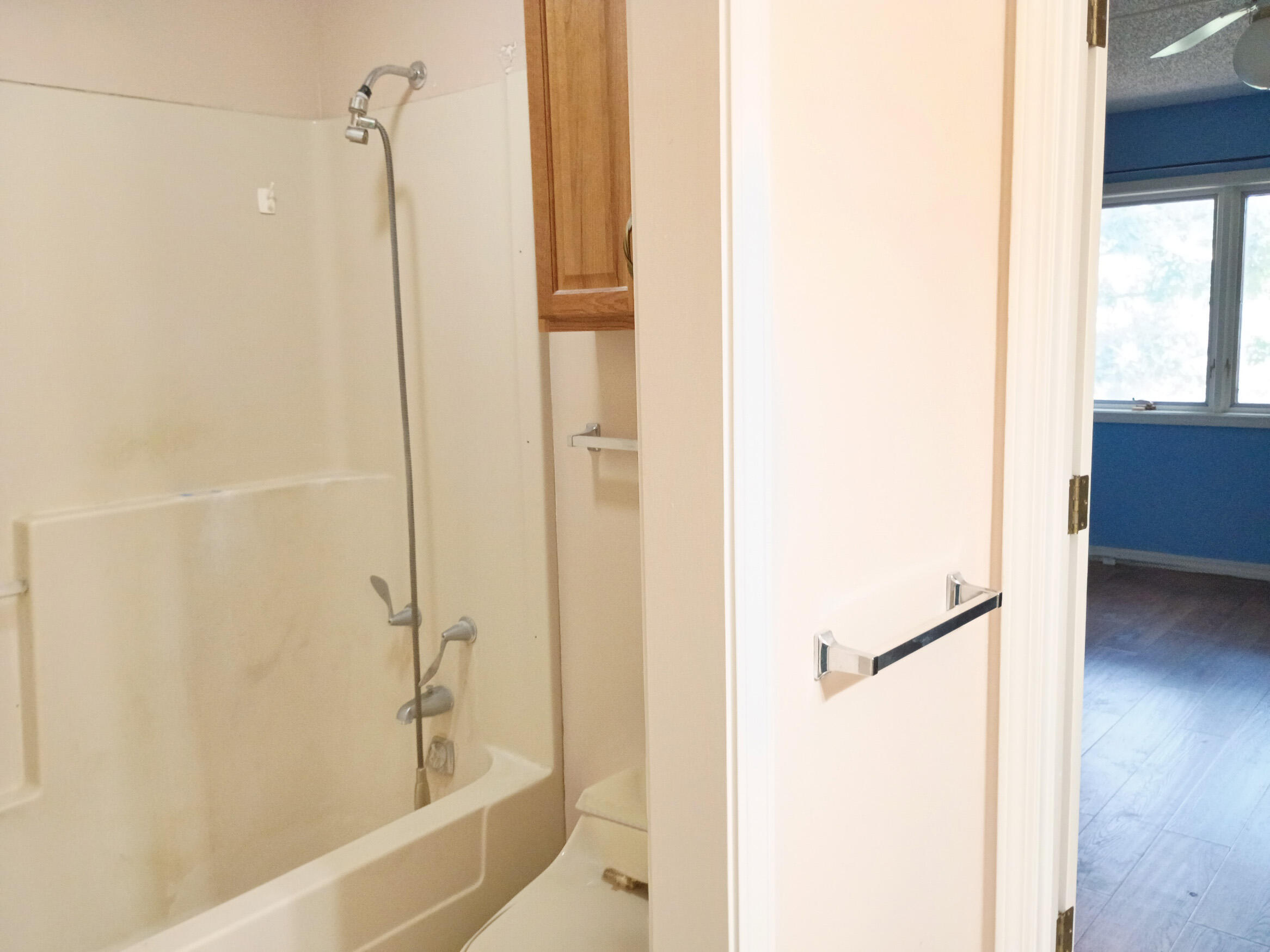 20 Quail Ridge Drive Property Photo 16