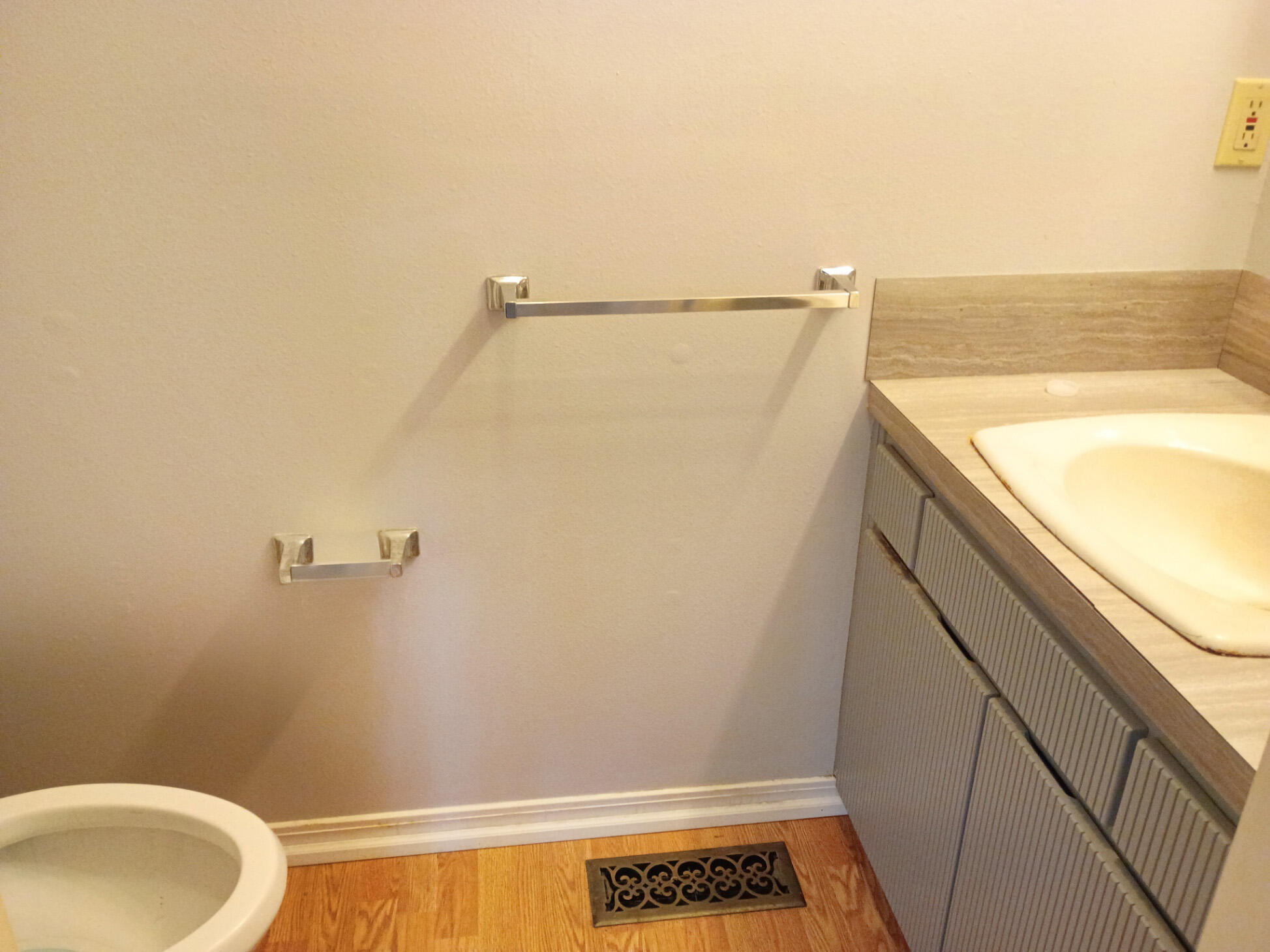 20 Quail Ridge Drive Property Photo 19