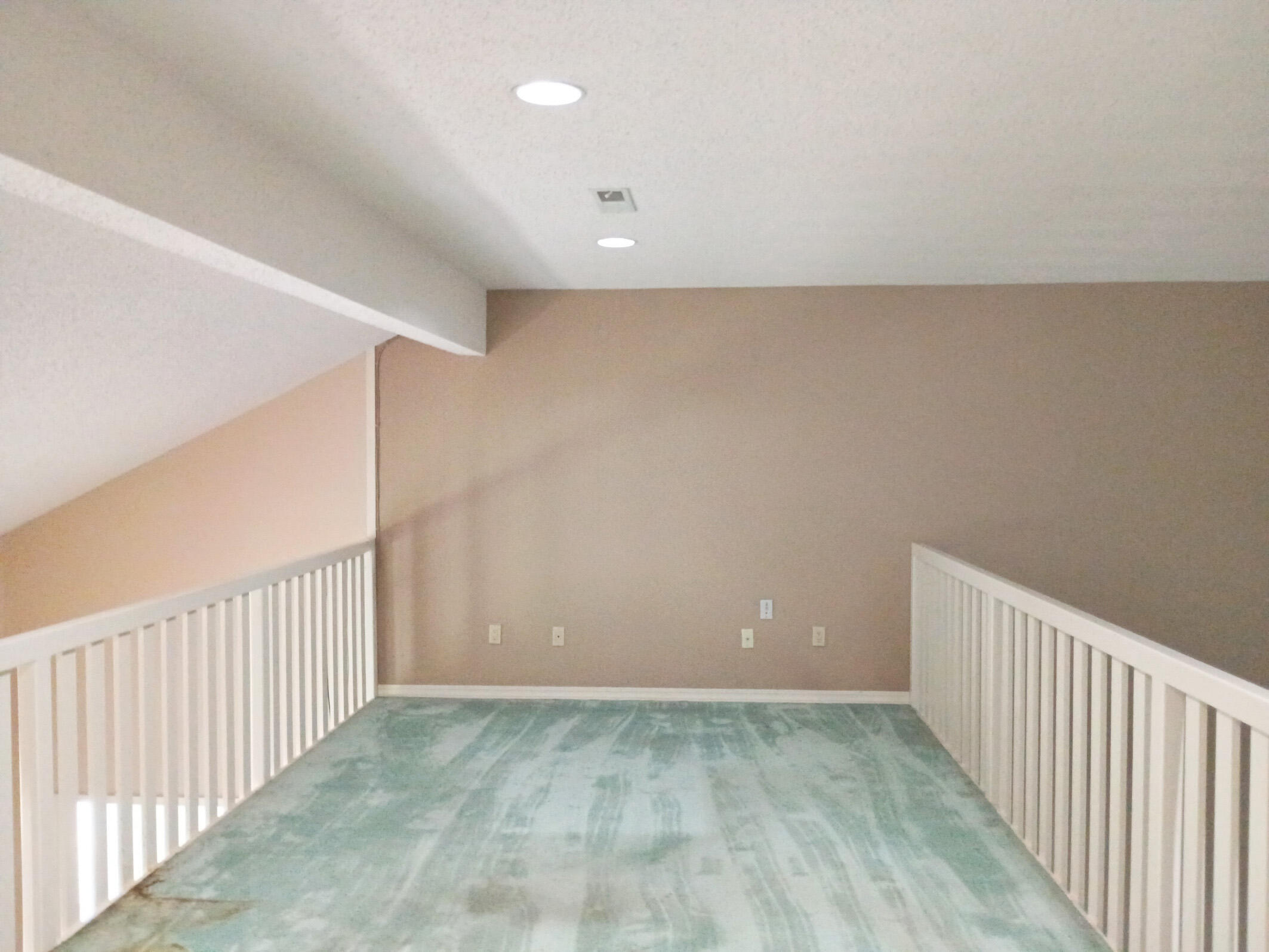 20 Quail Ridge Drive Property Photo 20