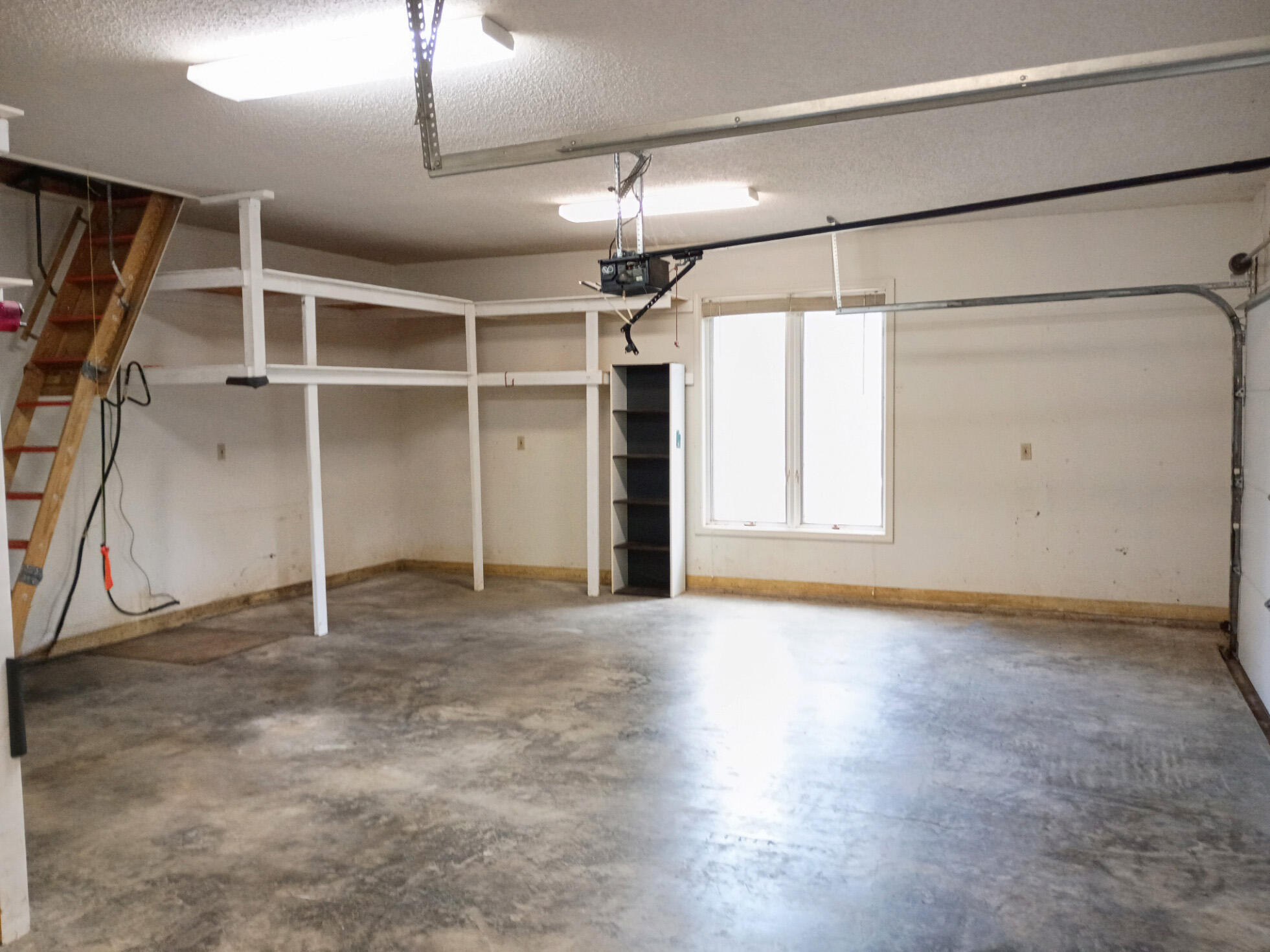 20 Quail Ridge Drive Property Photo 21