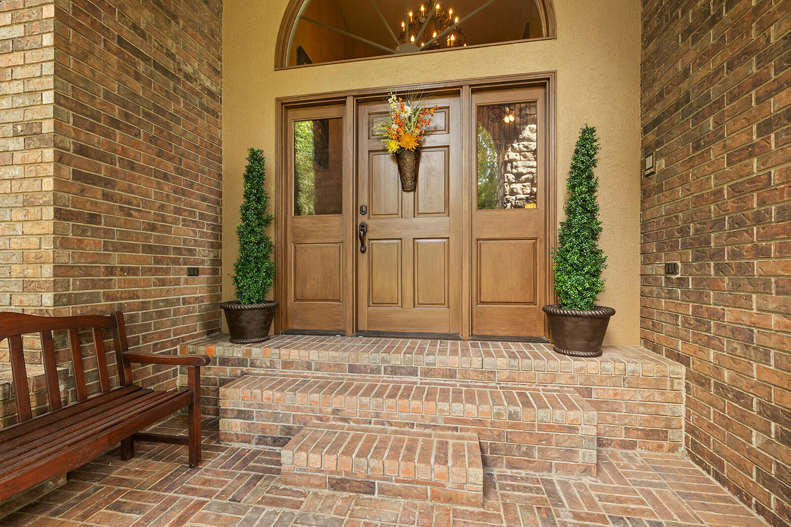 3810 East Turtle Hatch Road Property Photo 6