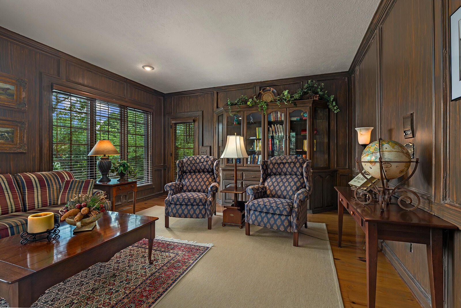 3810 East Turtle Hatch Road Property Photo 11