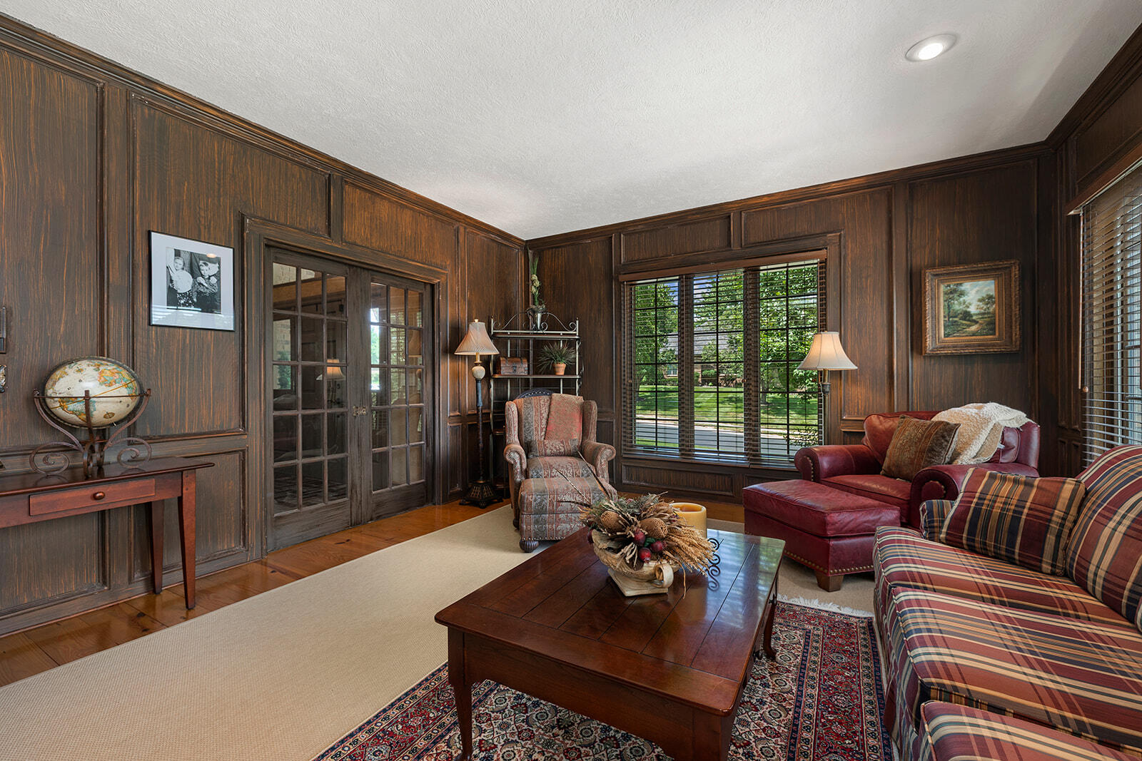 3810 East Turtle Hatch Road Property Photo 13