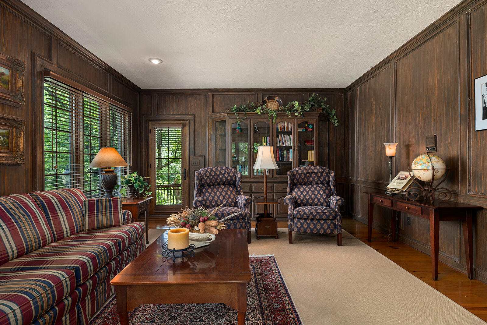 3810 East Turtle Hatch Road Property Photo 14