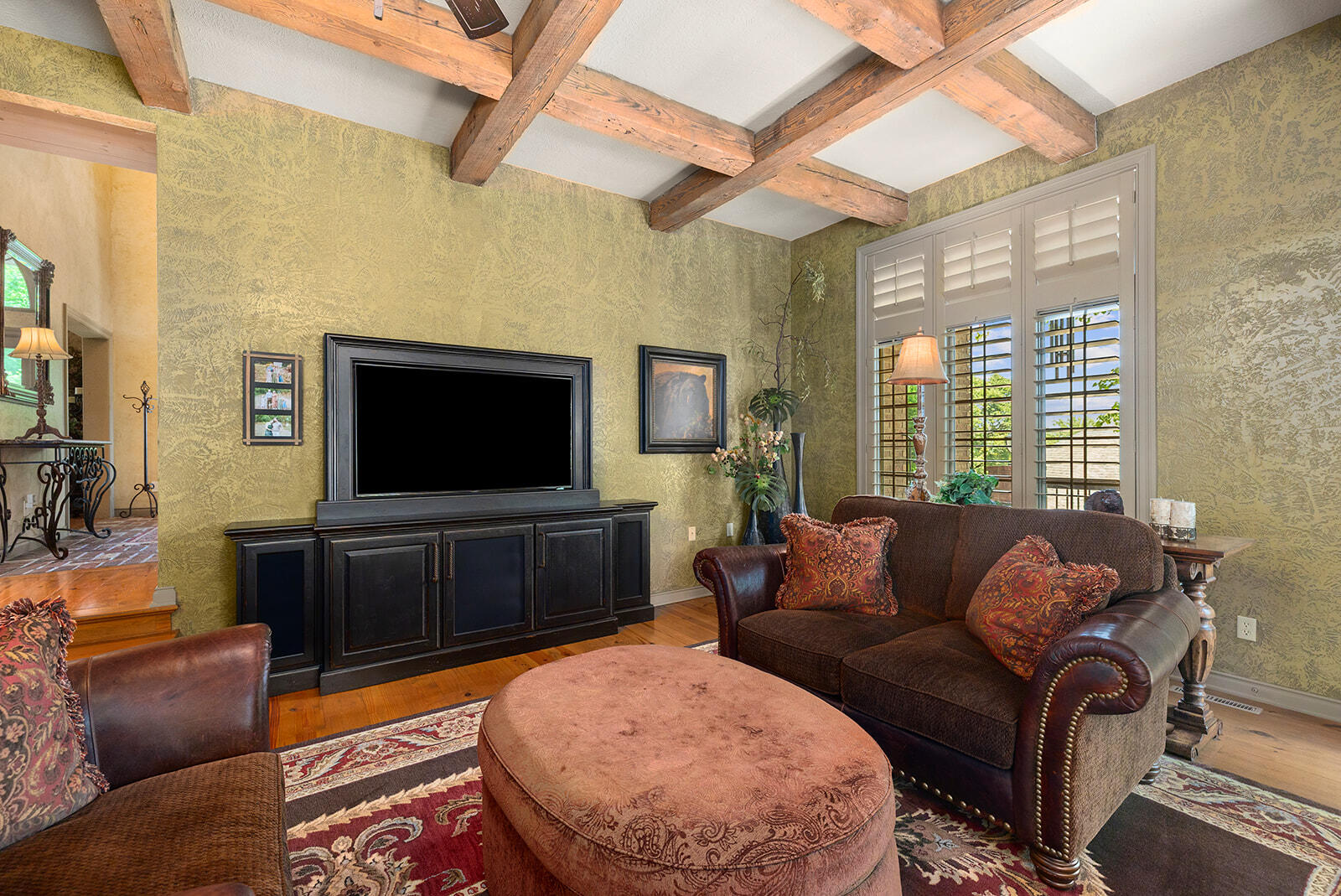 3810 East Turtle Hatch Road Property Photo 23