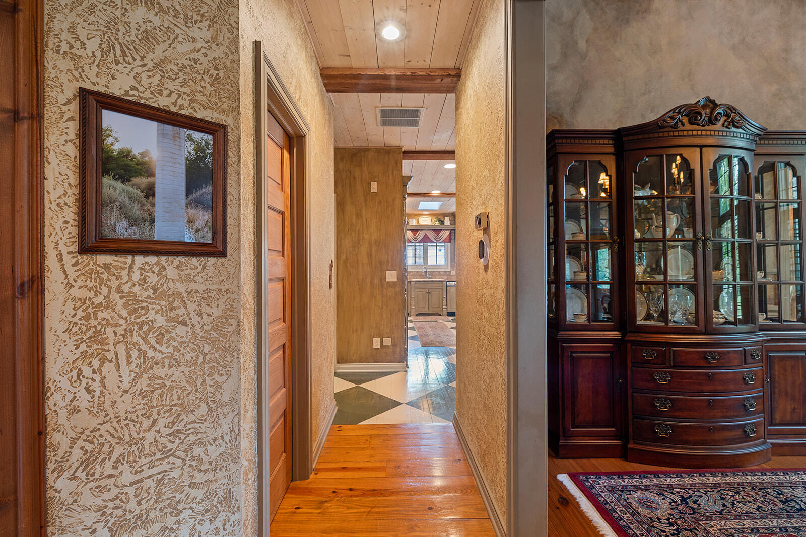 3810 East Turtle Hatch Road Property Photo 25