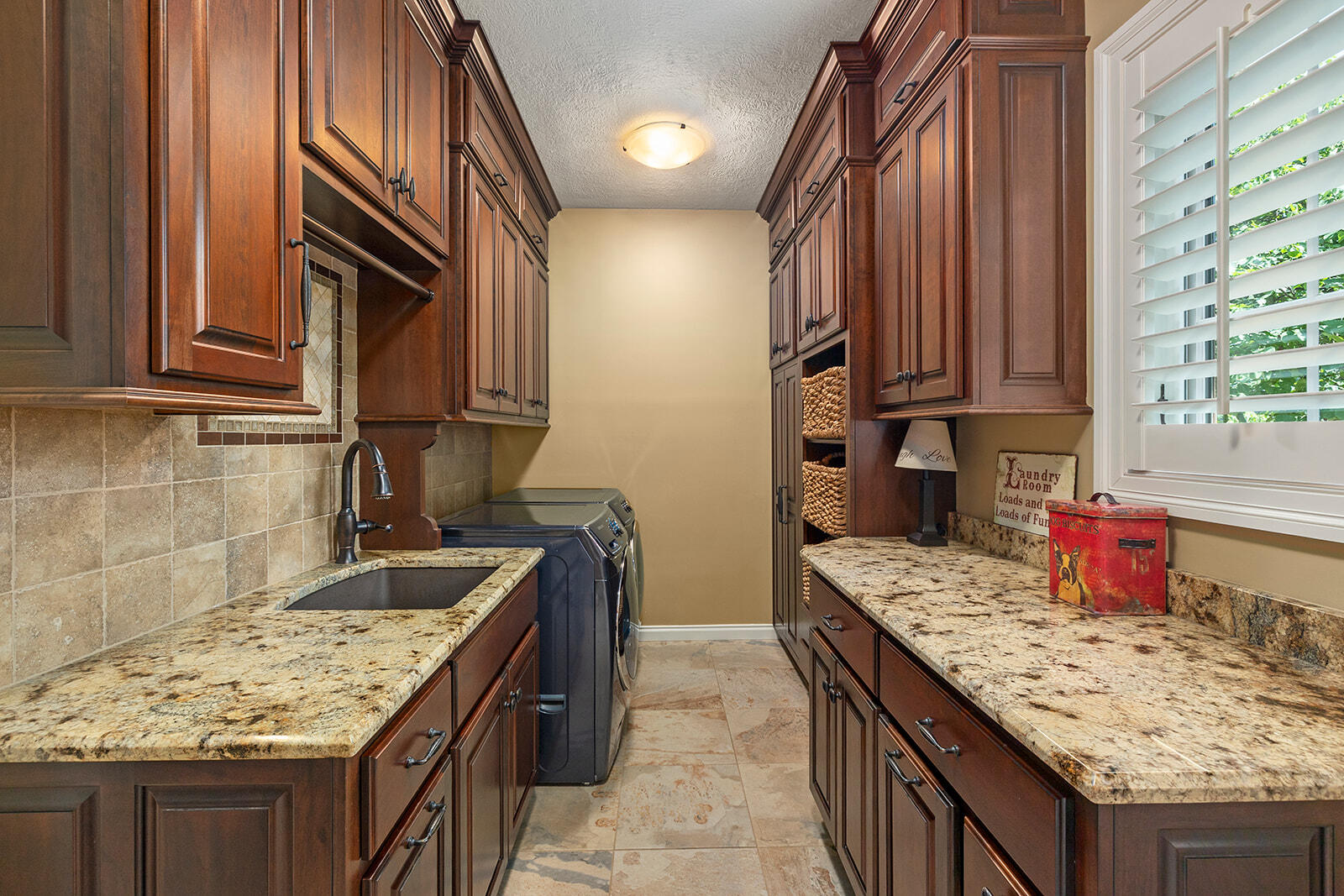 3810 East Turtle Hatch Road Property Photo 39