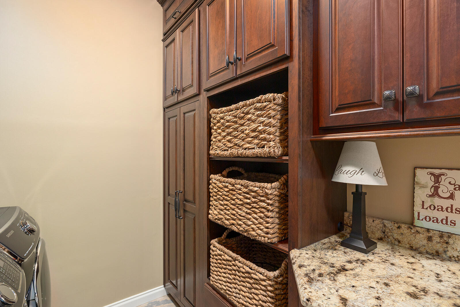3810 East Turtle Hatch Road Property Photo 41