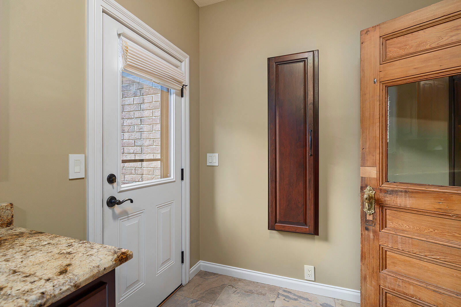 3810 East Turtle Hatch Road Property Photo 42