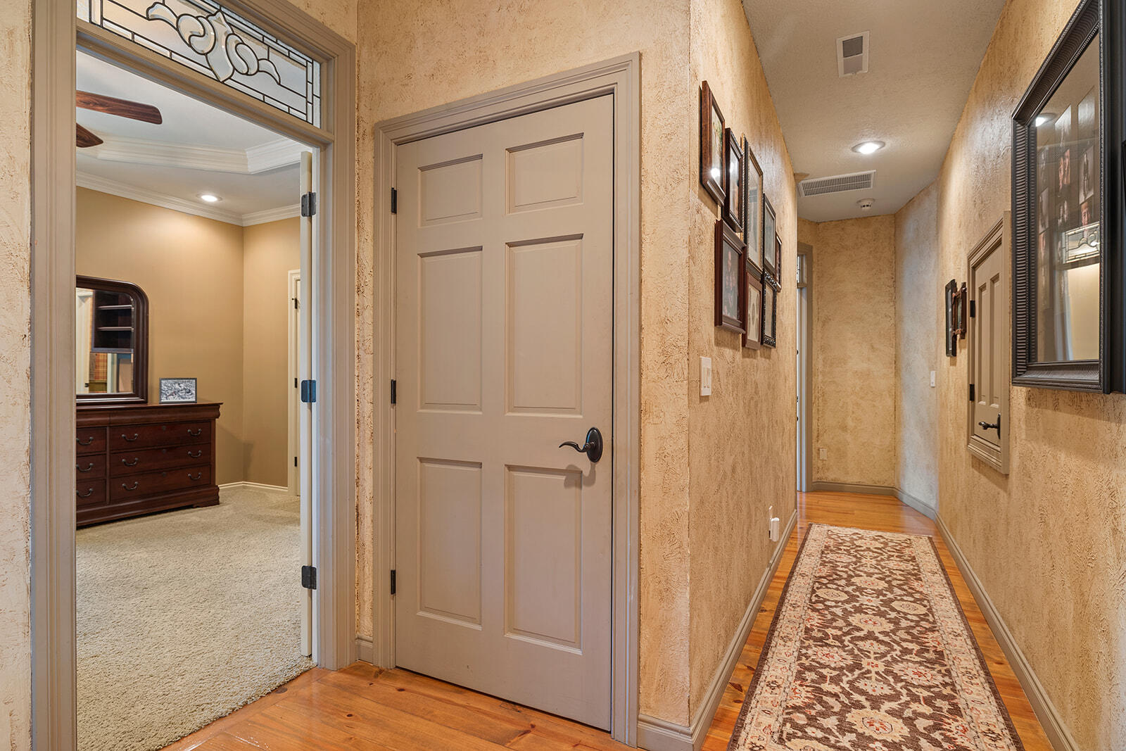 3810 East Turtle Hatch Road Property Photo 44