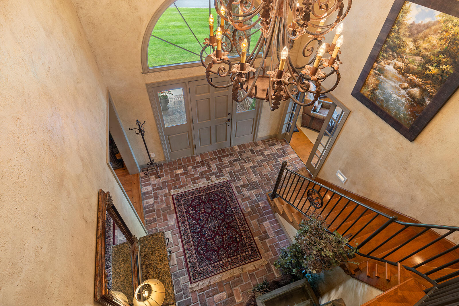 3810 East Turtle Hatch Road Property Photo 45