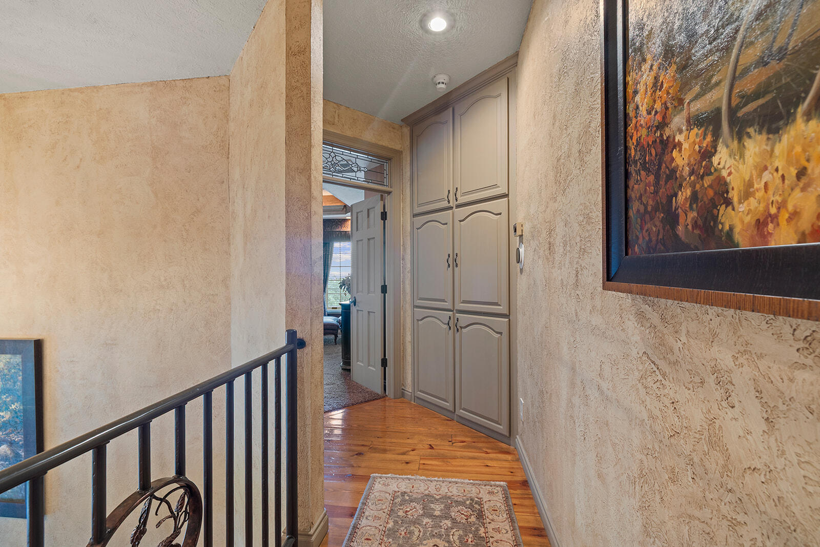 3810 East Turtle Hatch Road Property Photo 46