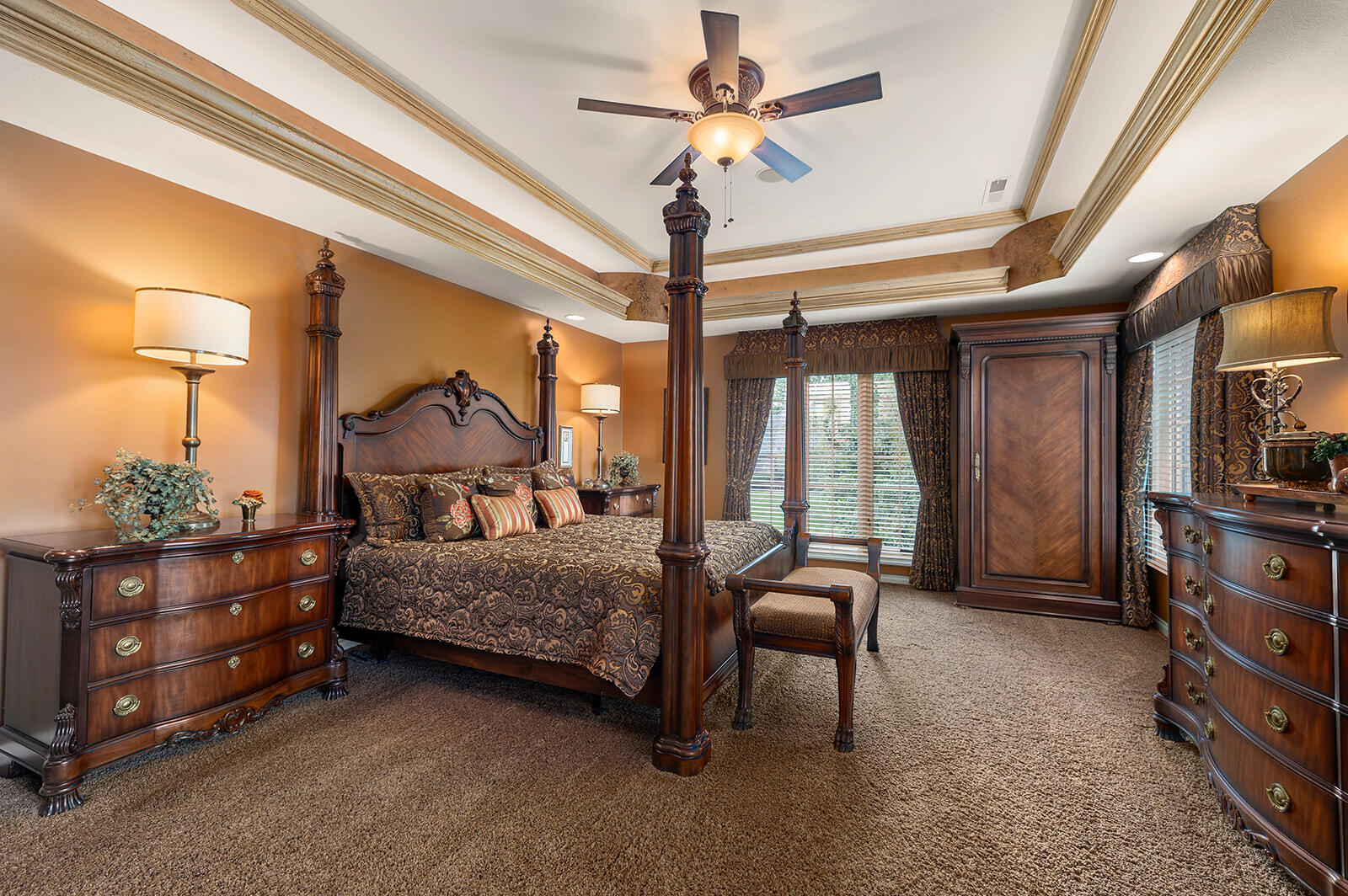 3810 East Turtle Hatch Road Property Photo 48