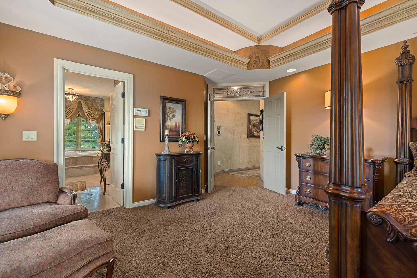 3810 East Turtle Hatch Road Property Photo 49