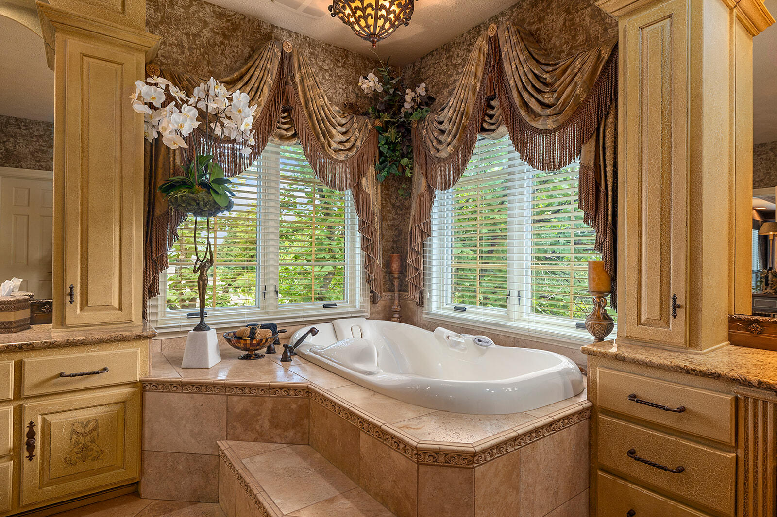 3810 East Turtle Hatch Road Property Photo 55