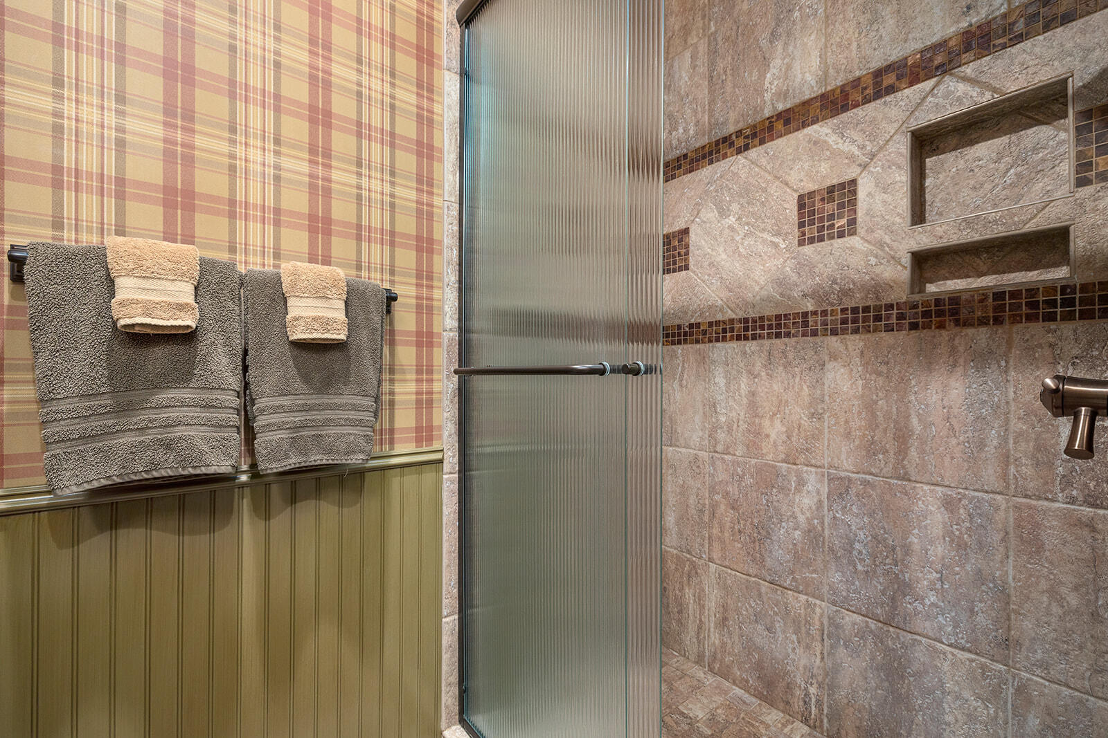 3810 East Turtle Hatch Road Property Photo 60