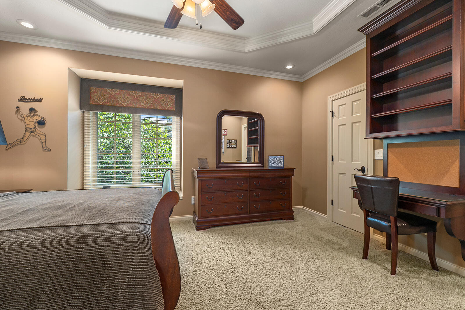3810 East Turtle Hatch Road Property Photo 61