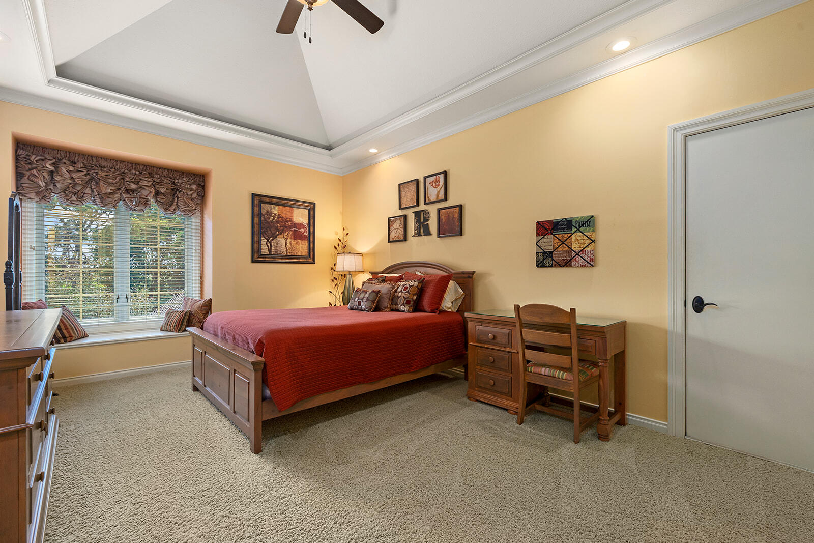 3810 East Turtle Hatch Road Property Photo 62