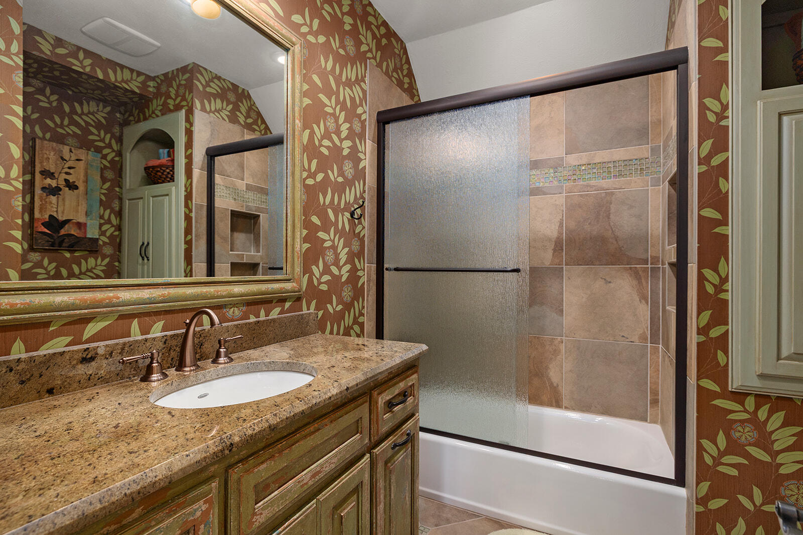 3810 East Turtle Hatch Road Property Photo 63