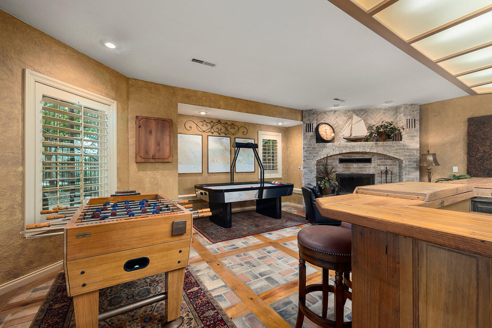 3810 East Turtle Hatch Road Property Photo 64