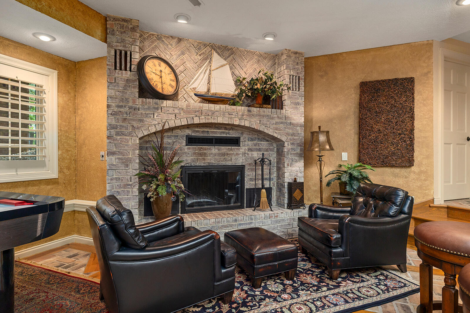 3810 East Turtle Hatch Road Property Photo 65