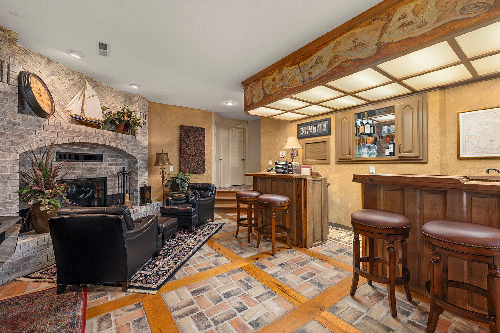 3810 East Turtle Hatch Road Property Photo 66