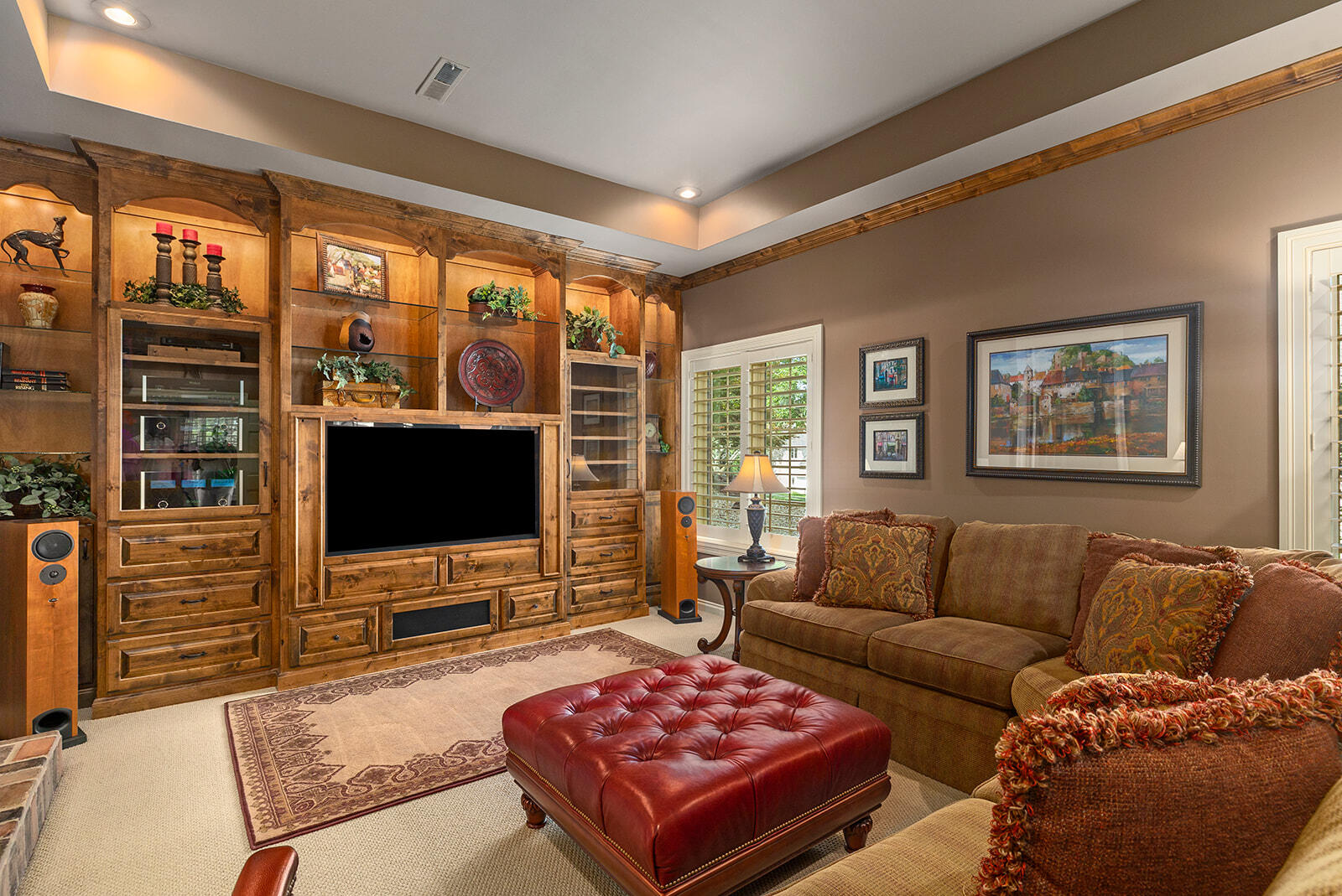 3810 East Turtle Hatch Road Property Photo 69