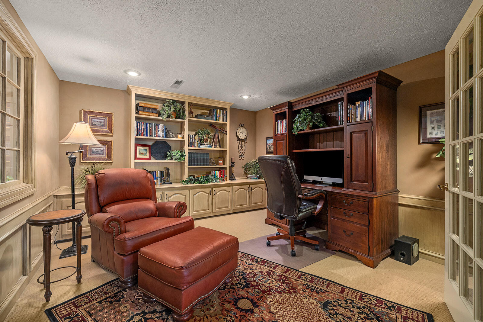 3810 East Turtle Hatch Road Property Photo 72