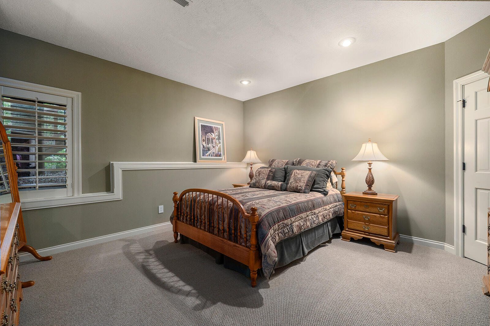 3810 East Turtle Hatch Road Property Photo 75