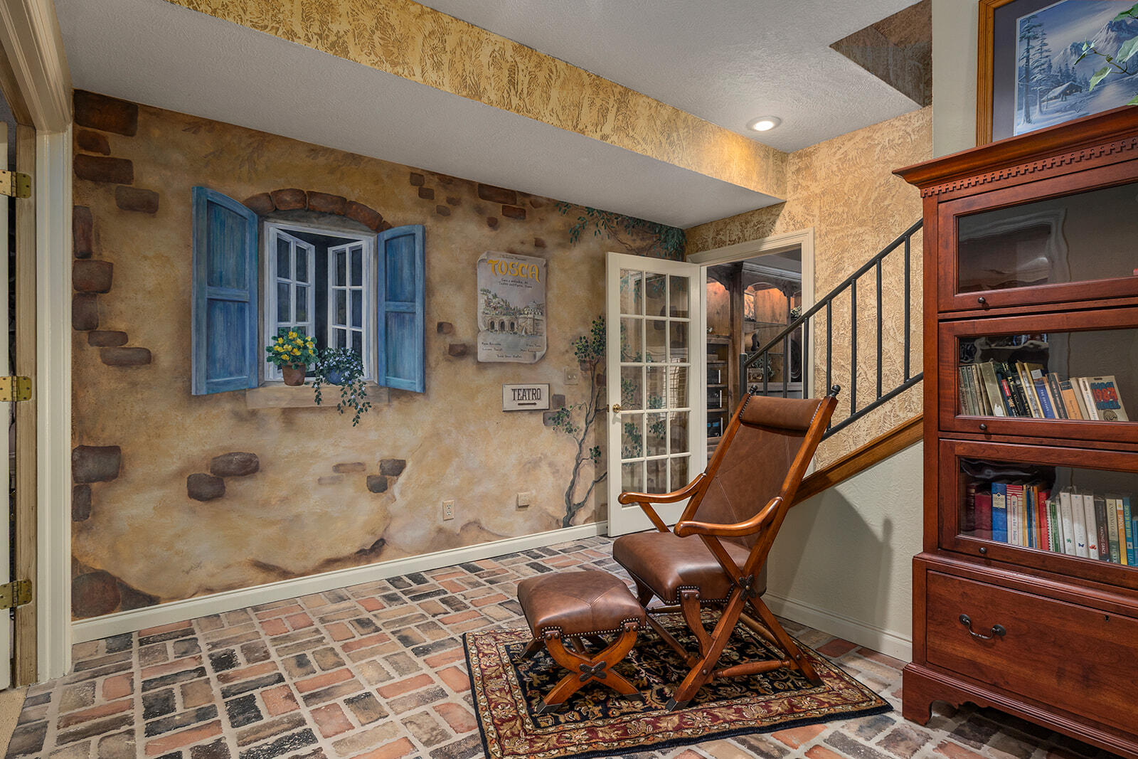 3810 East Turtle Hatch Road Property Photo 77