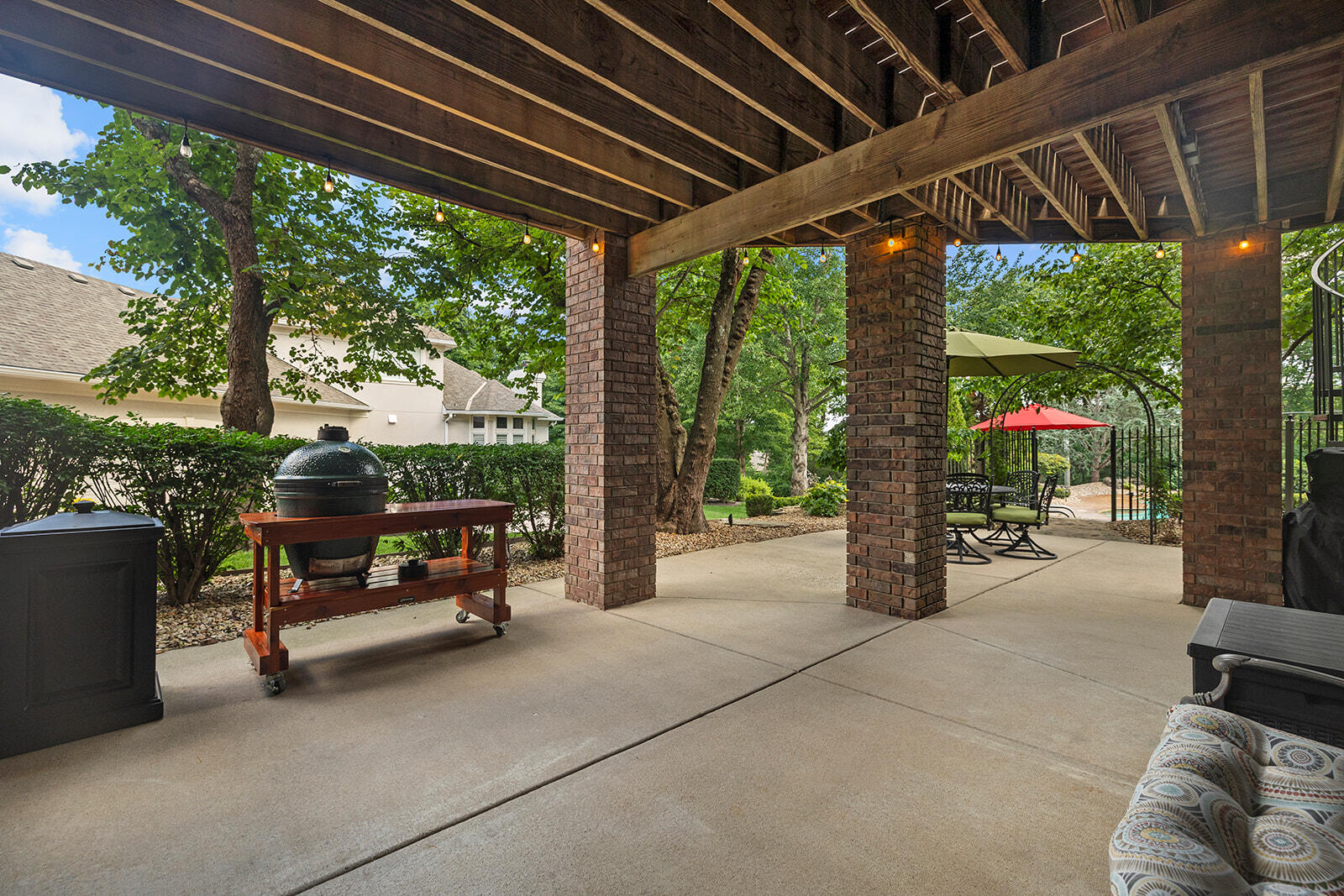 3810 East Turtle Hatch Road Property Photo 78
