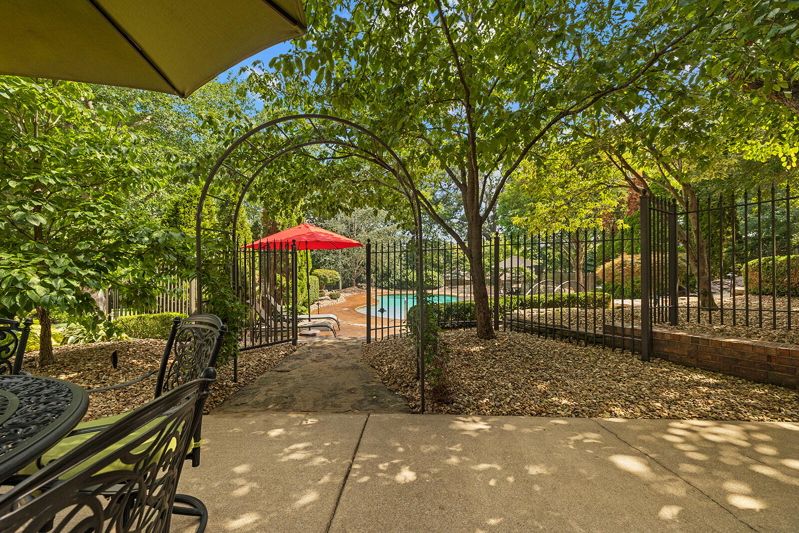 3810 East Turtle Hatch Road Property Photo 81