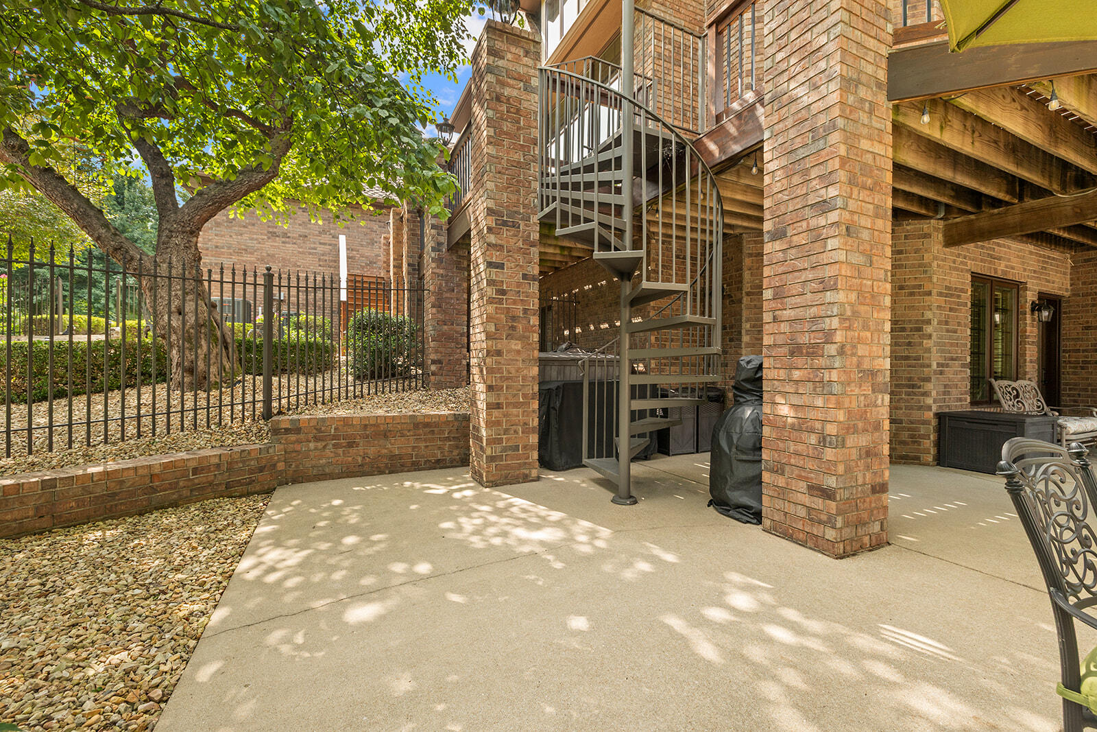3810 East Turtle Hatch Road Property Photo 82