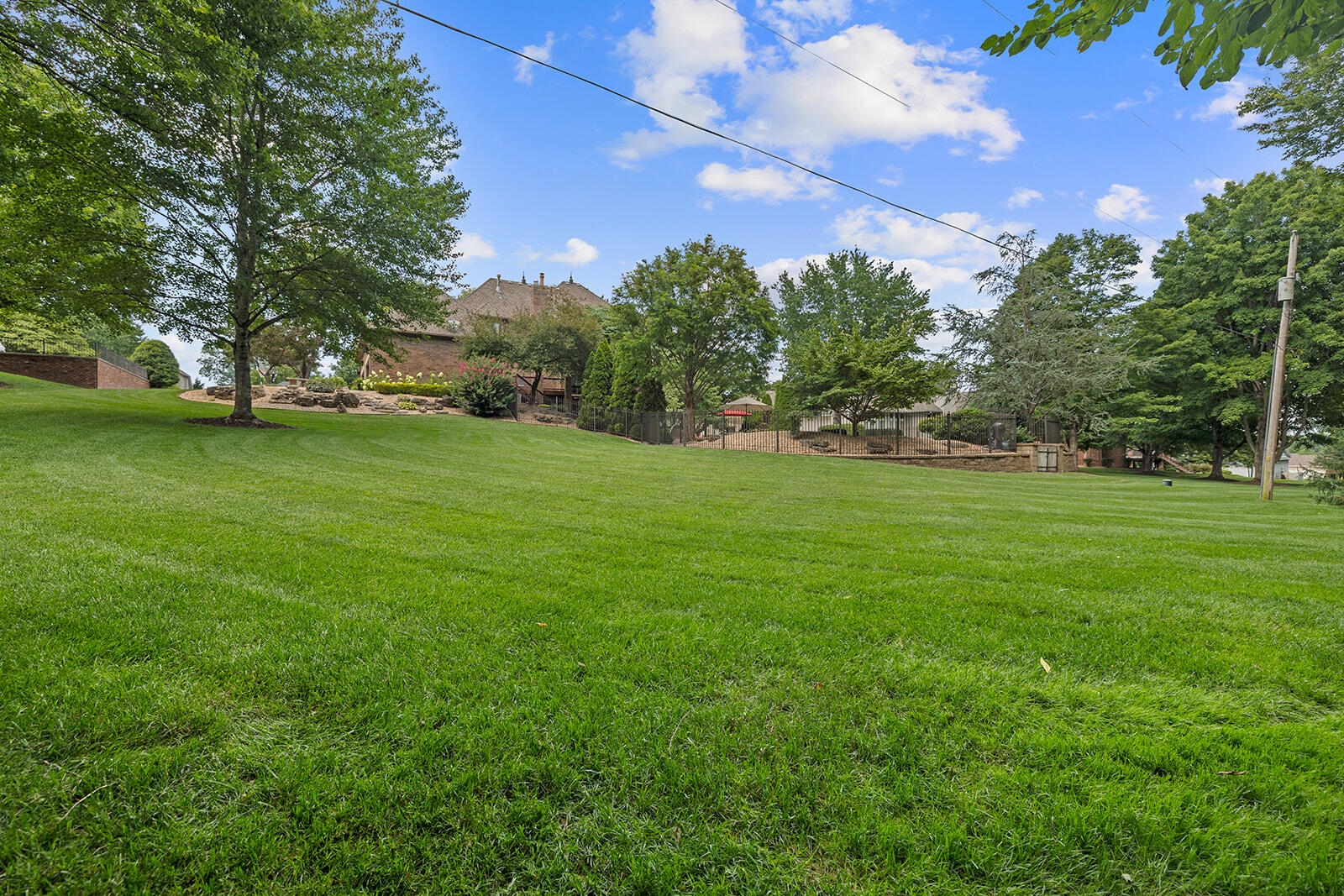 3810 East Turtle Hatch Road Property Photo 88