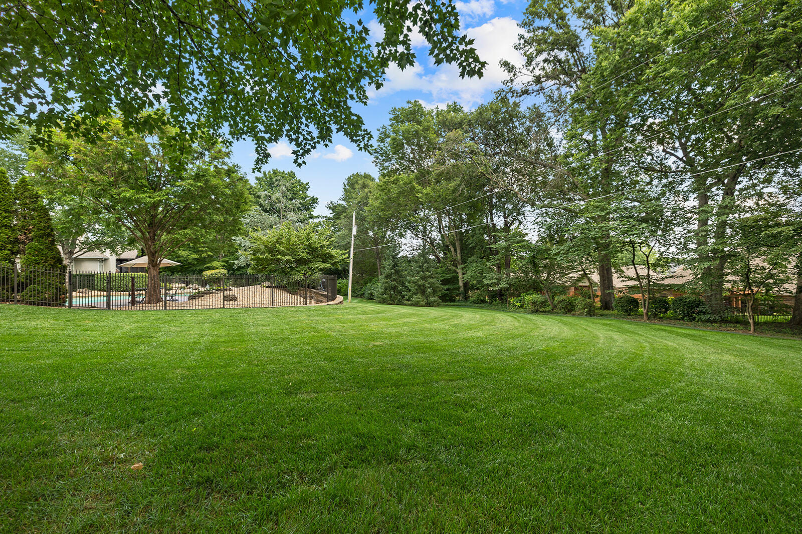 3810 East Turtle Hatch Road Property Photo 89