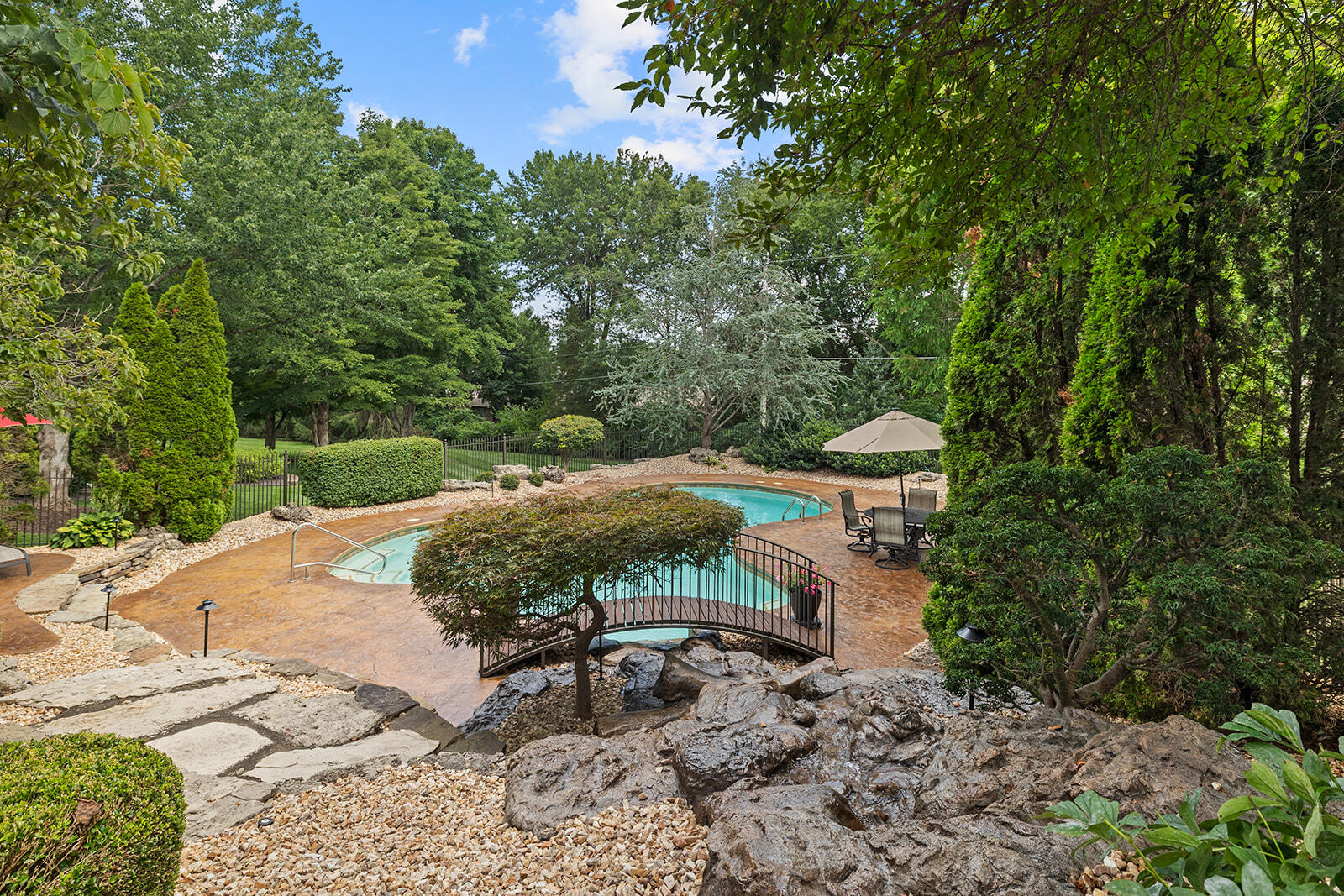 3810 East Turtle Hatch Road Property Photo 95